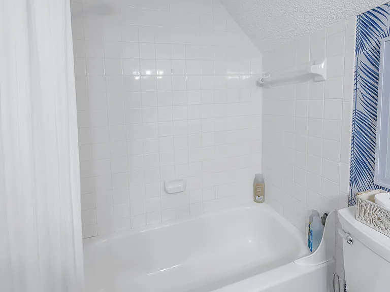 241 64th St #0 — Photo 14