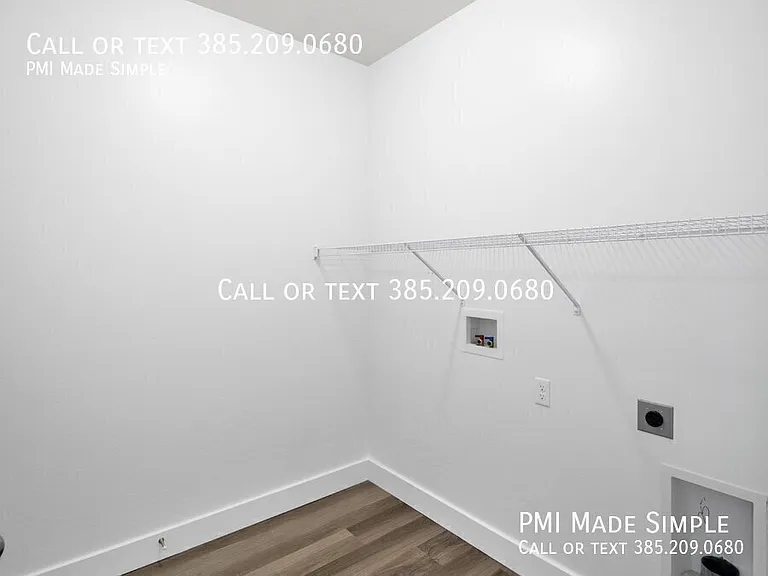 1794 W Eaglewood Dr #N303 — Photo 17