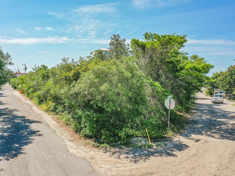 2nd image of 12 Blue Mountain Rd