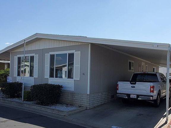 3rd image of 23820 Ironwood Ave Space 86