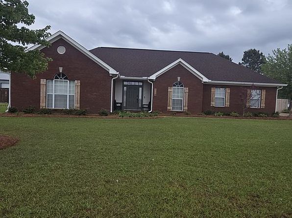 118 Huntington Dr
