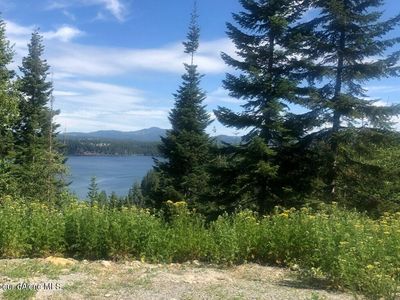 E Lookout Dr, Hayden, ID, 83835