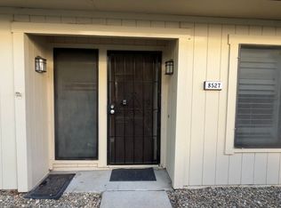 8527 Center Pkwy, Sacramento, CA