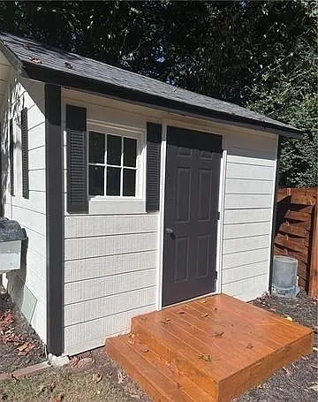 302 Old Ivy Rd NE — Photo 31