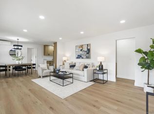 5041 Canosa Ave, San Diego, CA 92117