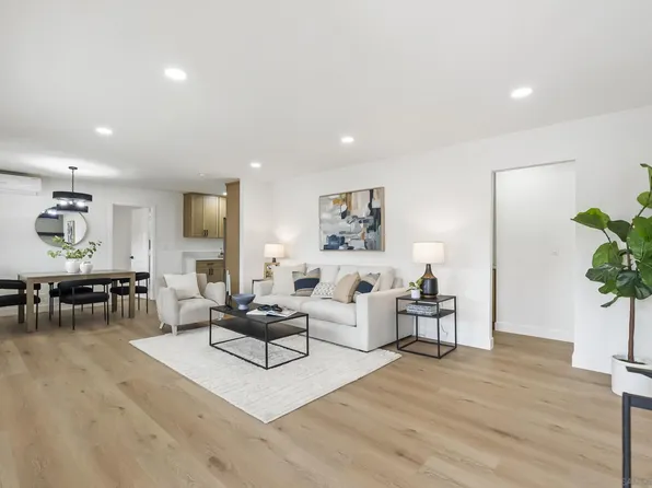 5041 Canosa Ave, San Diego, CA 92117