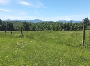 85 Old Plank Rd, Greenville, NY 12083