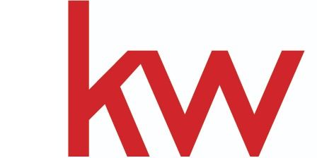 Keller Williams Realty Integrity NW