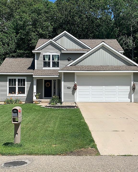 1st image of 3722 Whispering Woods Dr