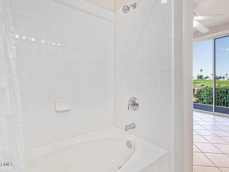 6535 E Superstition Springs Blvd #127 — Photo 19