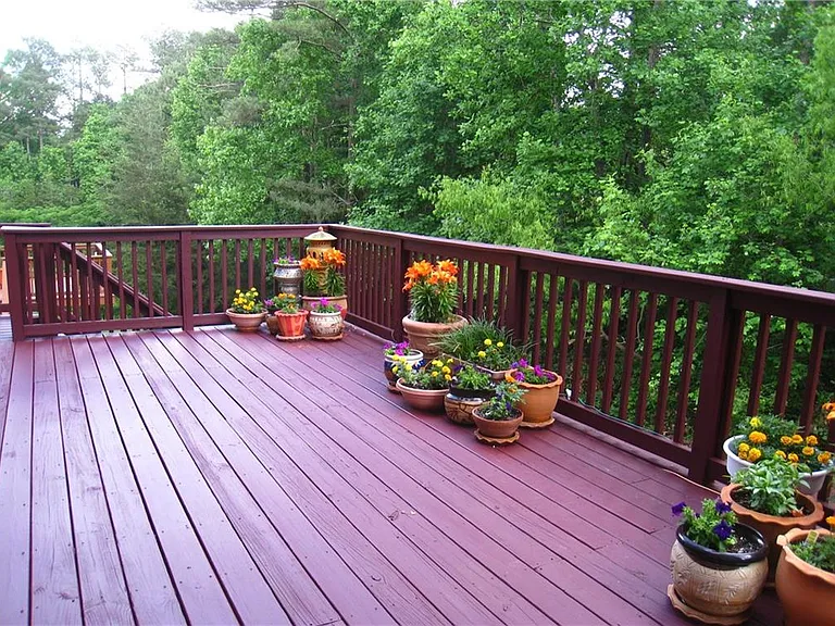 9858 Talisman Dr — Photo 14