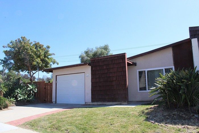 4091 Lake Blvd, Oceanside, CA 92056 | Zillow