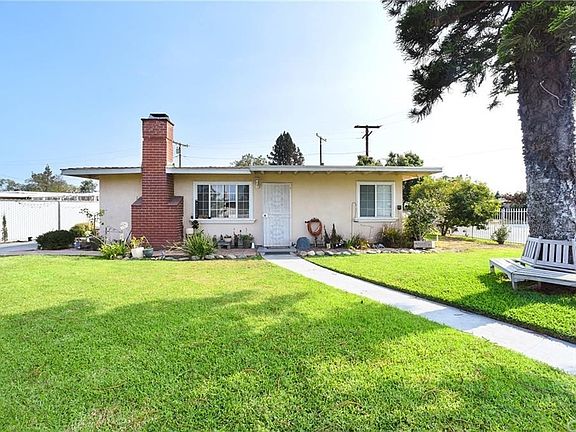 5th image of 10404 Townley Dr