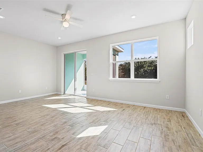11844 Sky Acres Ter — Photo 9