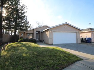 2232 Golden Ave, Clovis, CA