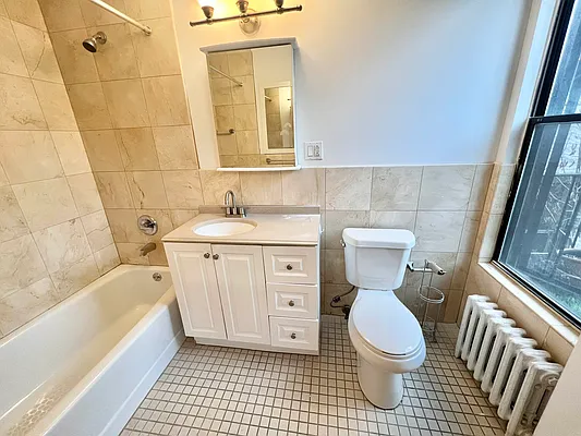 Rented by Prospect Heights Realty, Corp. | media 9
