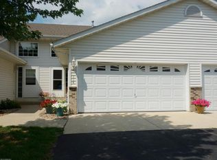 114 Cedar Cove Ln NW, Owatonna, MN 55060