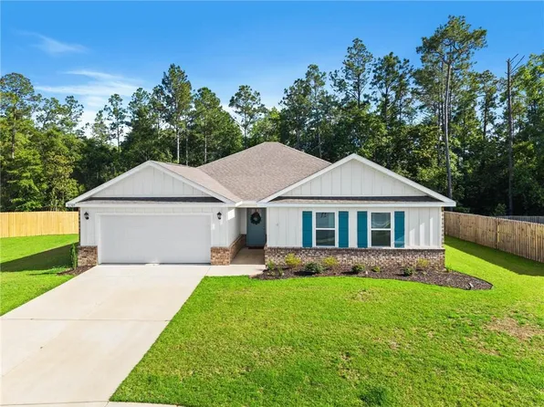 31309 Marseille Ct, Spanish Fort, AL 36527
