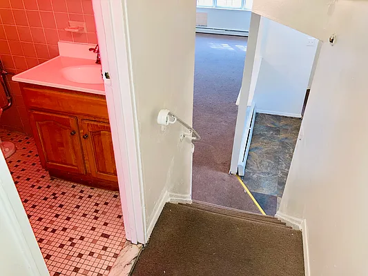 Rented by Chantior Real Estate LLC | media 13