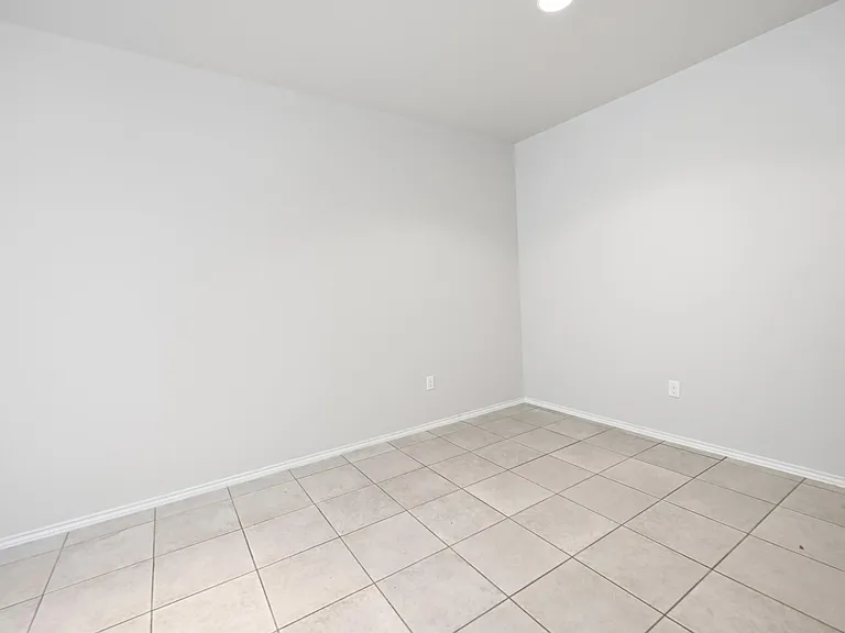 1733 Davidson Ranch Dr — Photo 13
