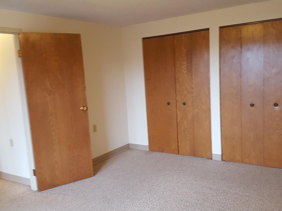 2nd image of 344 W Dayton St APT 509