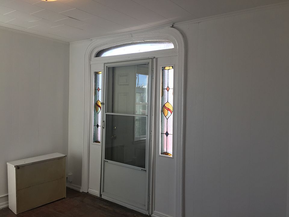 1st image of 2345 33rd St #2 G