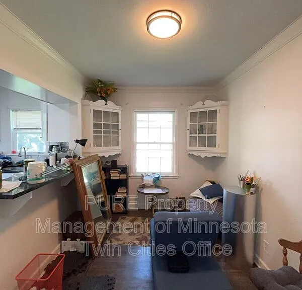 2632 Toledo Ave S — Photo 4