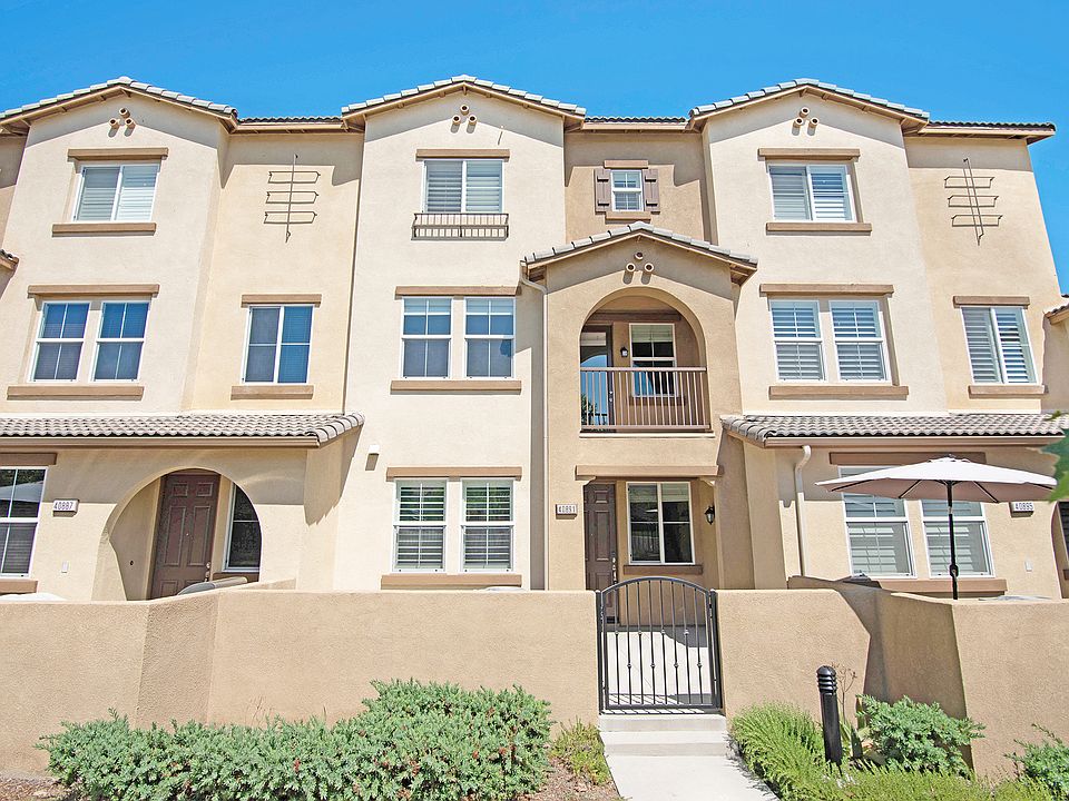 1st image of 40891 Belleray Ave