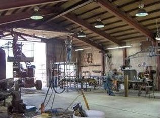 41 Sunrise Rd, Bonners Ferry, ID 83805