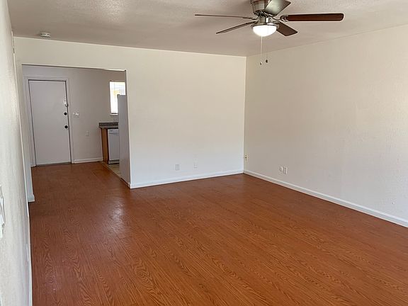 2nd image of 5063 E Belmont Ave APT C
