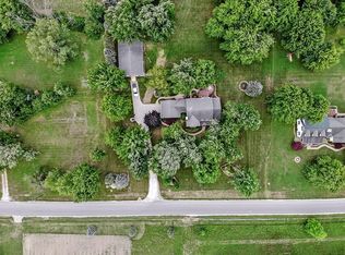 10895 Brandon Rd, Emmett, MI 48022