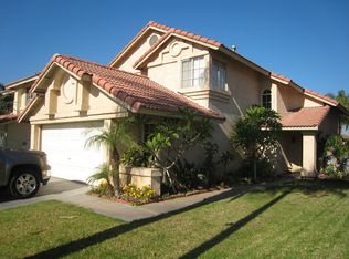 12861 December Ct, Riverside, CA 92503