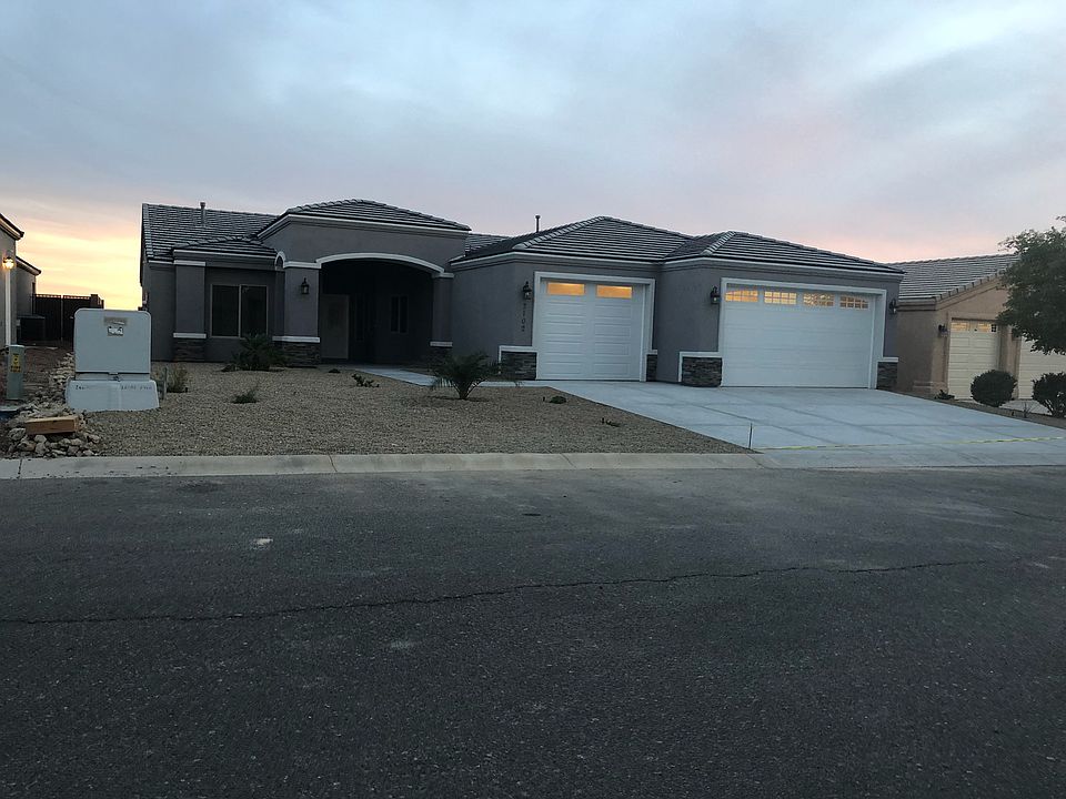 1st image of 2102 E Valor Dr