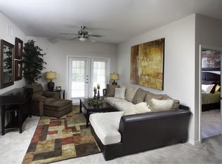 Chapel Creek, Mandeville, LA 70471