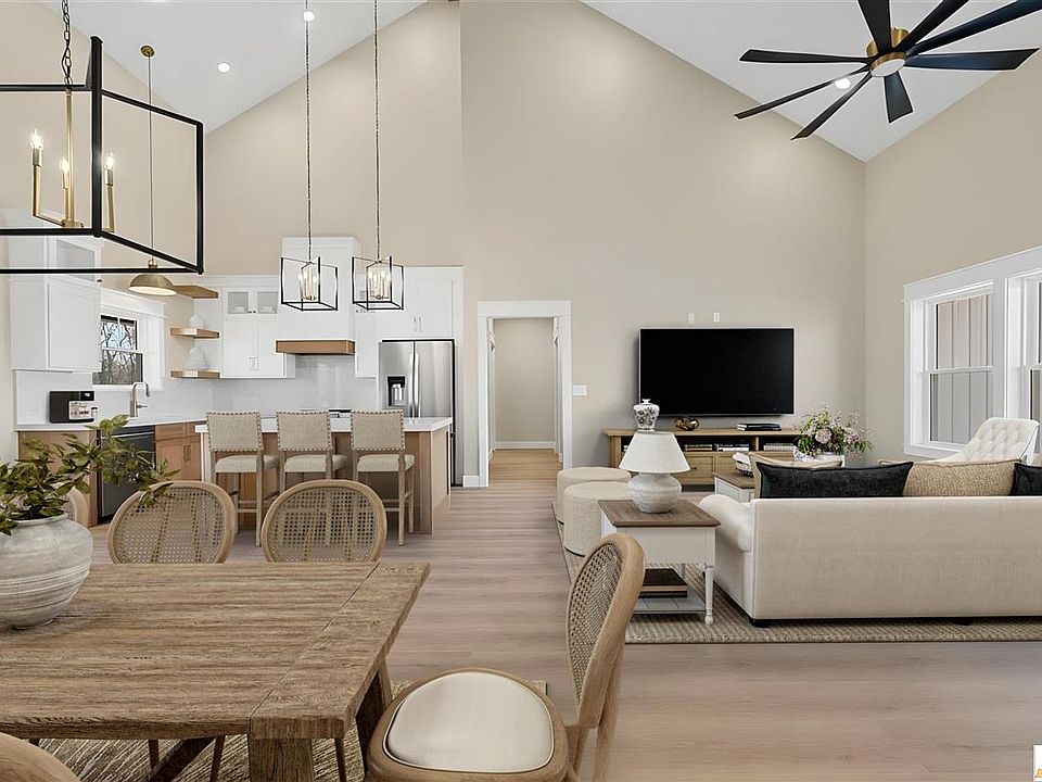 1st image of 888 Siddens Rd