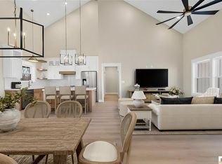 888 Siddens Rd, Glasgow, KY 42141