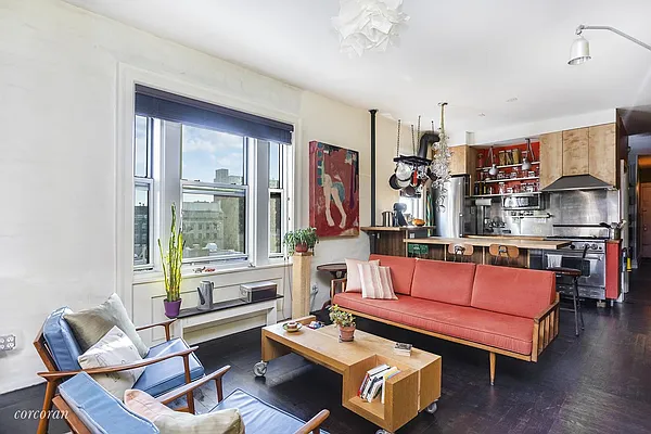 Sold by Corcoran | media 2