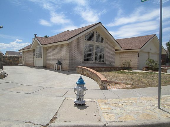 3rd image of 11780 Angelica Ct