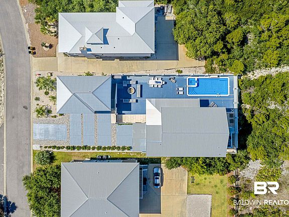 5th image of 7086 Kiva Way