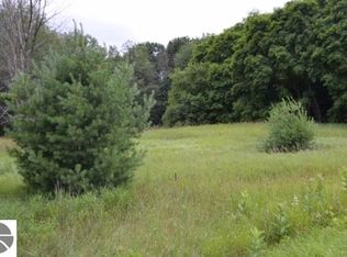 Tbd W Stanton Rd, Stanton, MI 48888