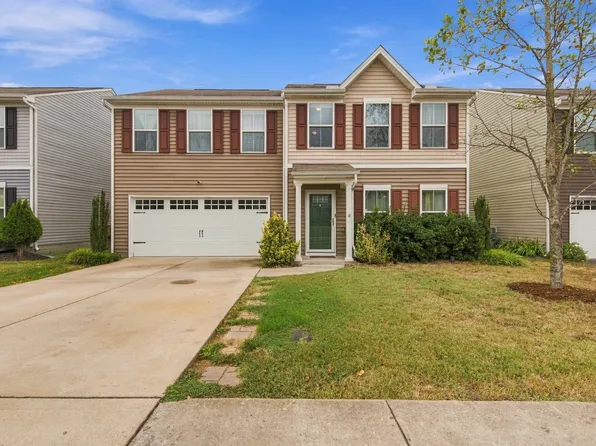 1426 Havenbrook Dr, Nashville, TN 37207