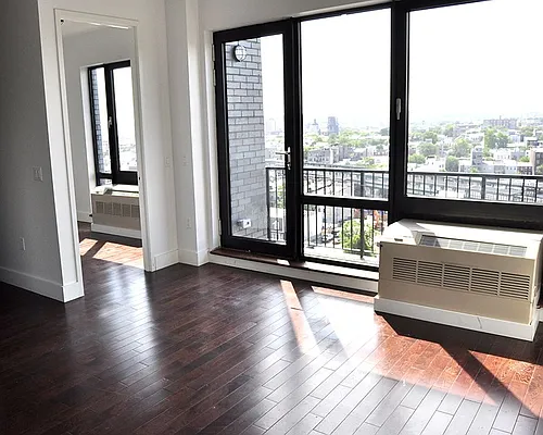 Rented by Owner | media 4