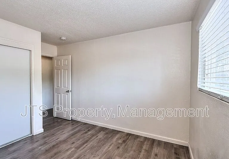 7877 Sayonara Dr #D — Photo 27