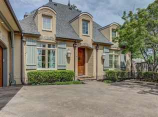 7932 S 90th East Ave, Tulsa, OK 74133