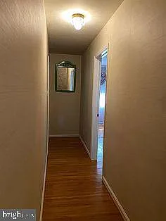415 Monmouth Dr — Photo 21