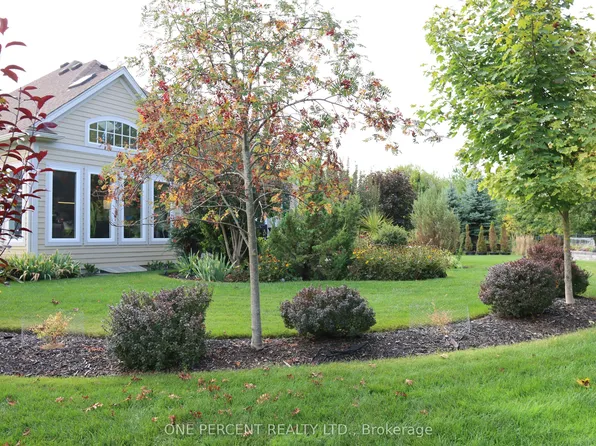 3507 Trillium Cres, Fort Erie, ON L0S 1N0