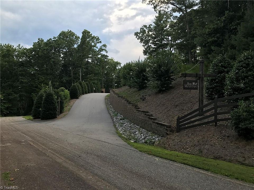 1st image of LOT 30 Ashe View Dr