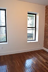 Rented by Superior Homes