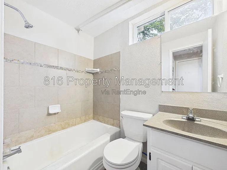 3719 Wyoming St #3 — Photo 13
