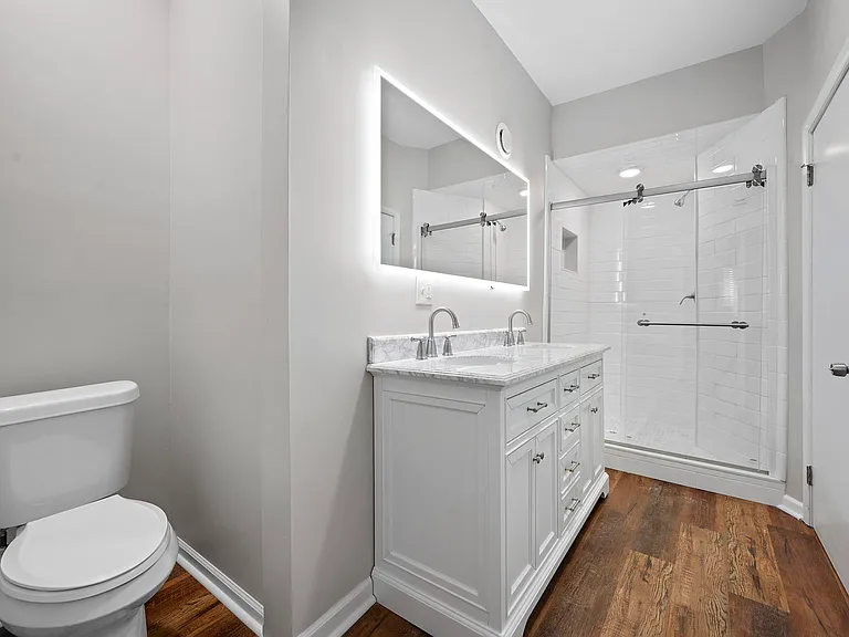 2109 Murray Hill Rd #1 — Photo 16